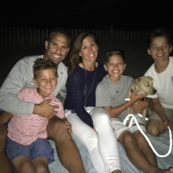 Meet your Posher, Jessica - Picture 1 of 1